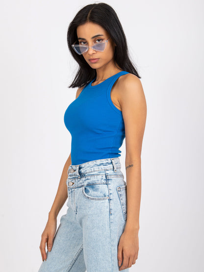 2016103141623-3-RUE PARIS-3