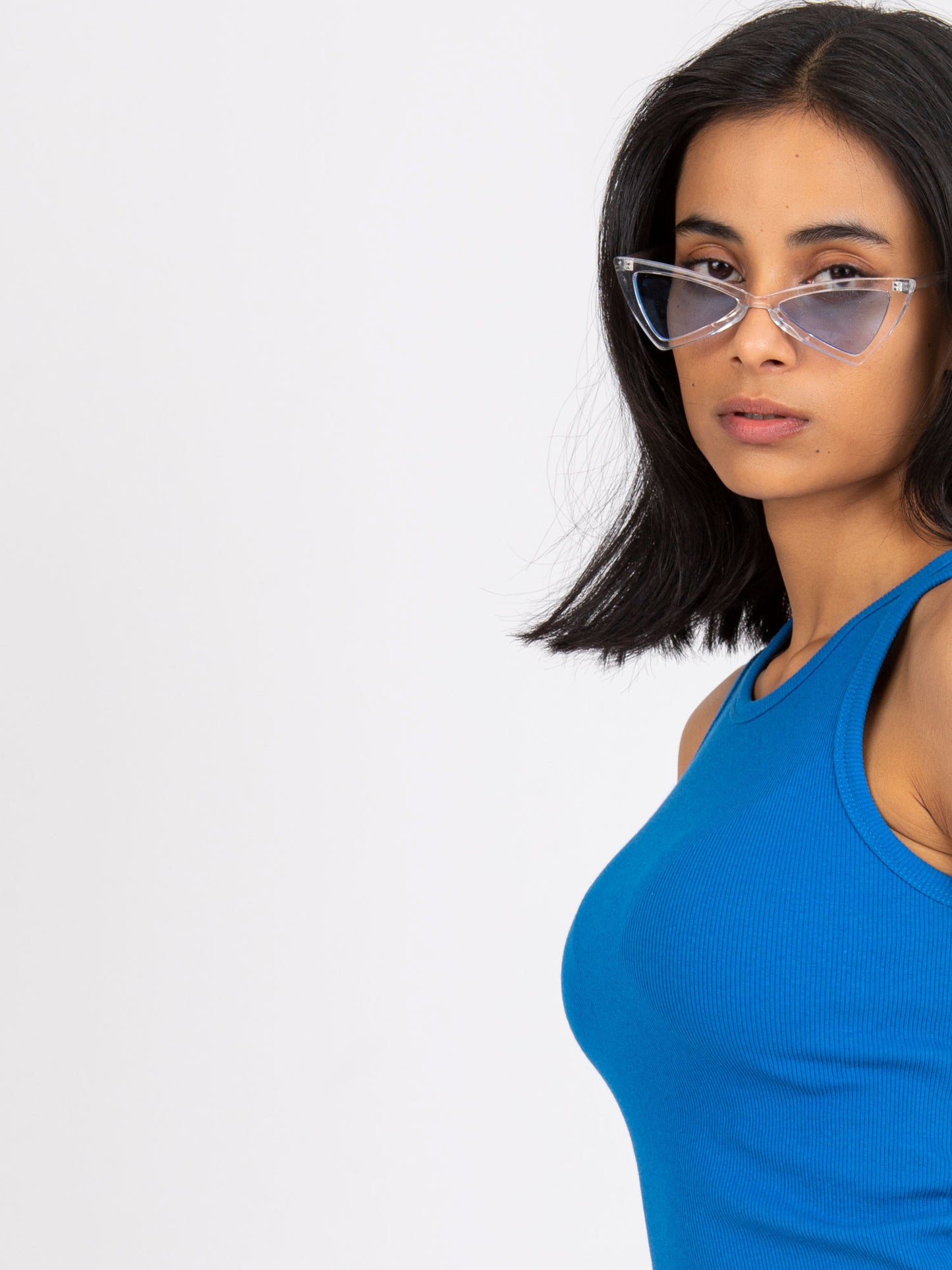 2016103141623-2-RUE PARIS-2