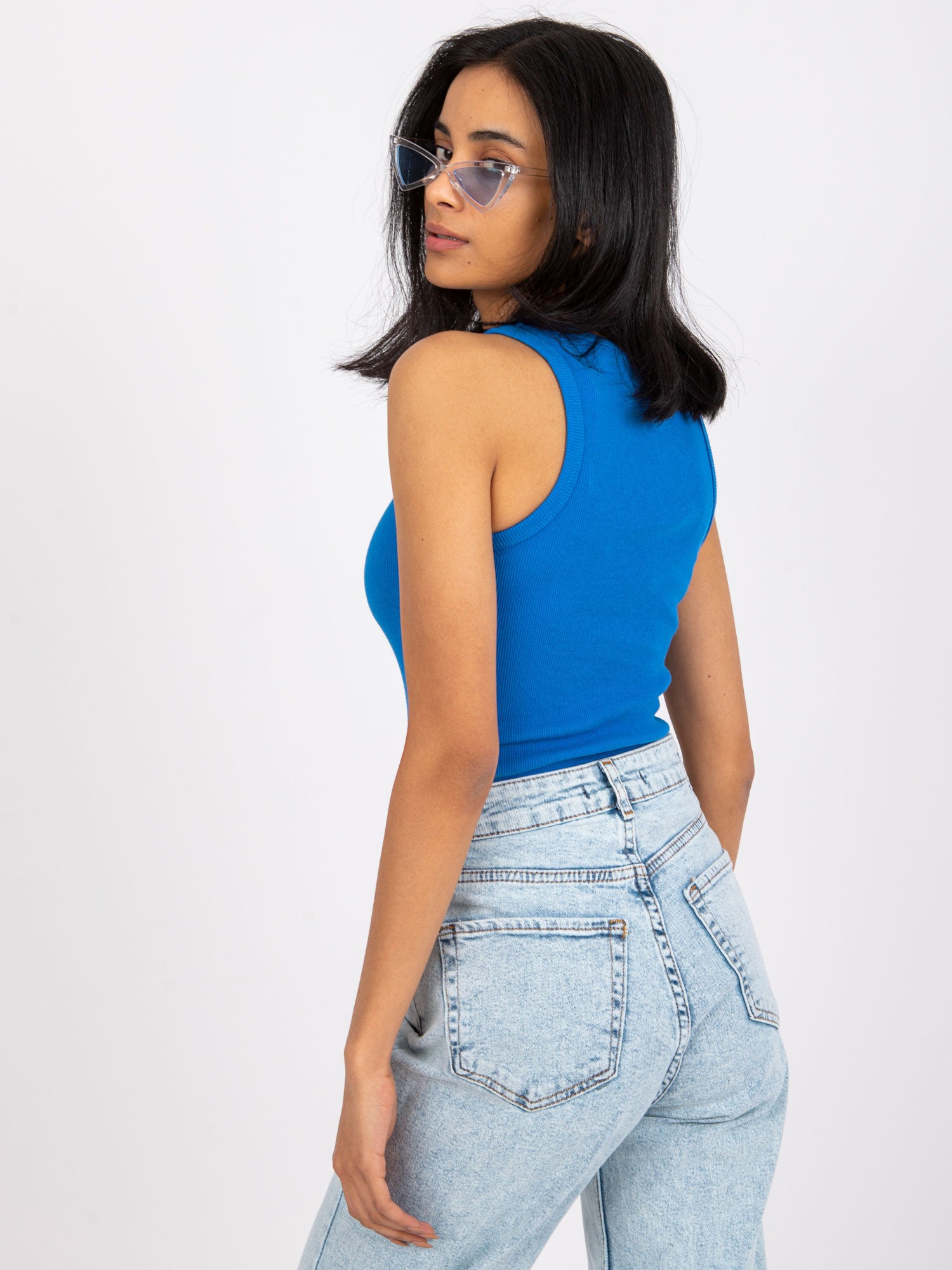 2016103141623-1-RUE PARIS-1