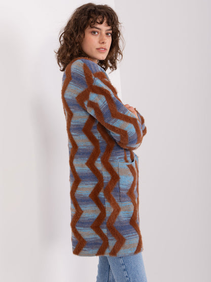 2016103472352-3-Wool Fashion Italia-3