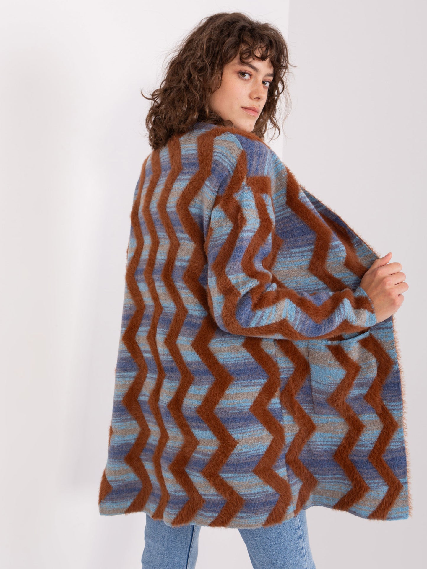 2016103472352-4-Wool Fashion Italia-4