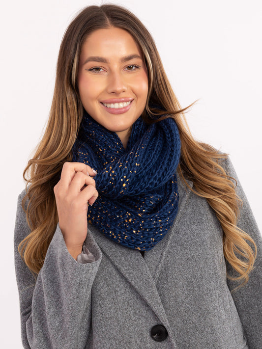 5906694053429-3-Factory Price-3