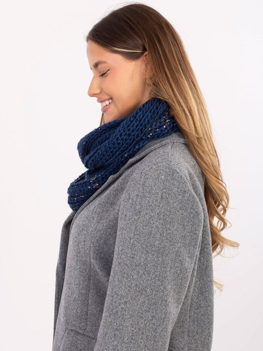 5906694053429-1-Factory Price-1