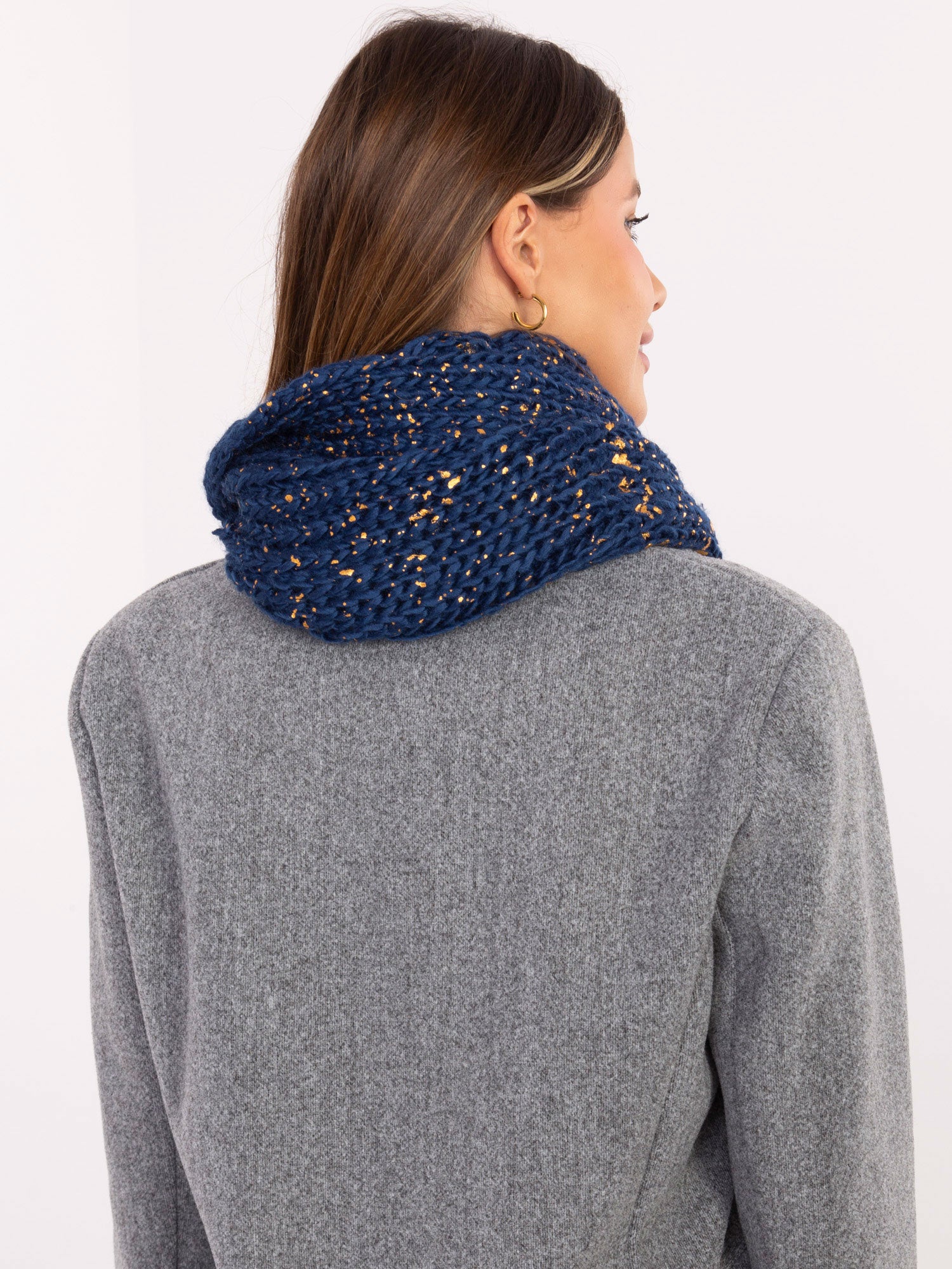 5906694053429-2-Factory Price-2