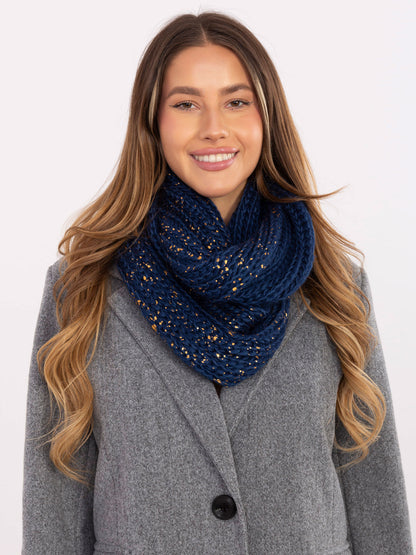 5906694053429-4-Factory Price-4