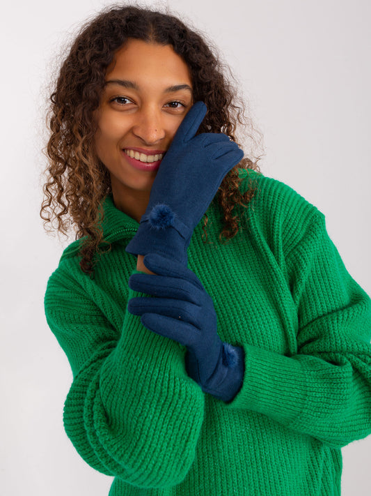 2016103495764-1-Wool Fashion Italia-1