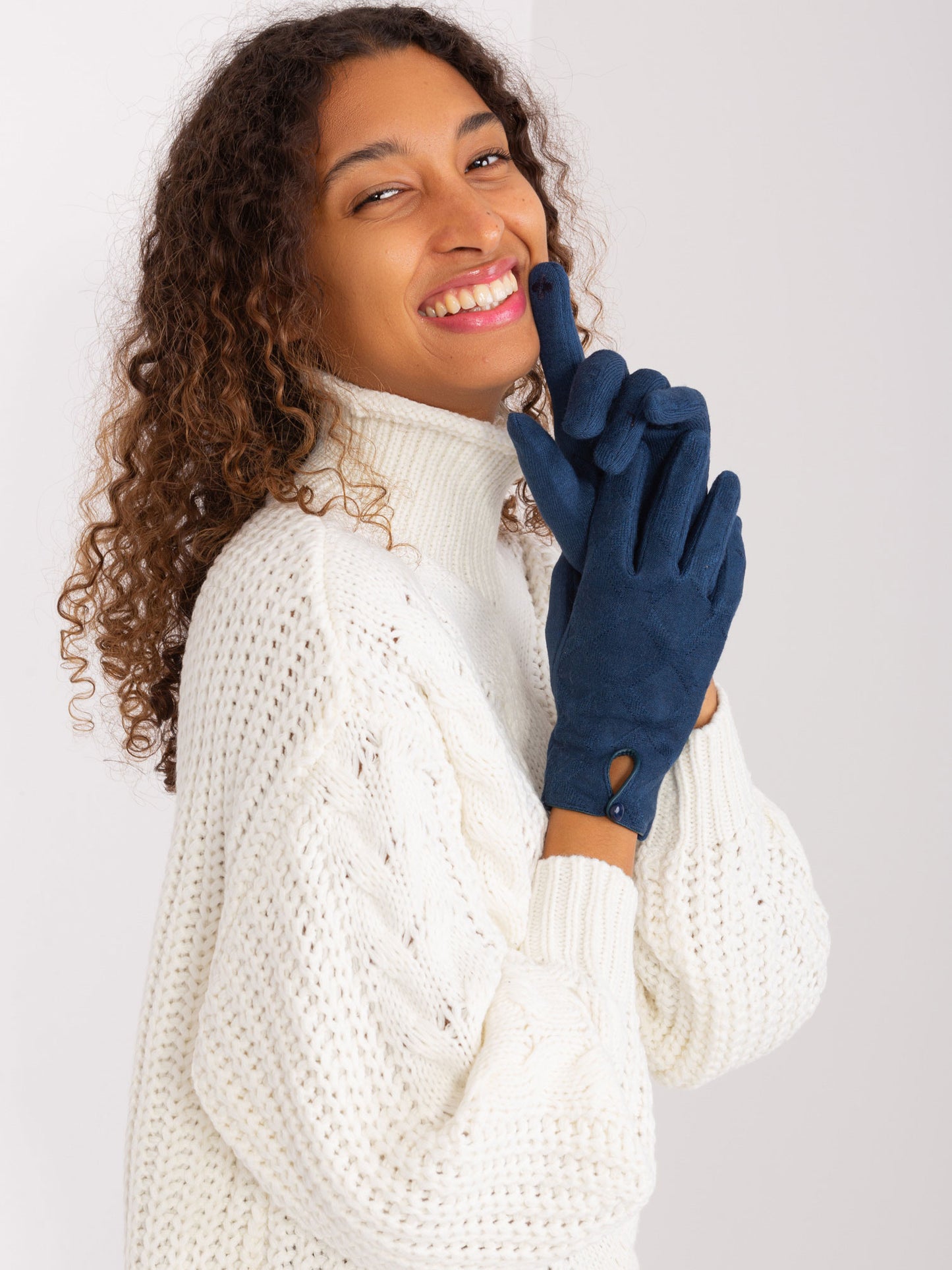 2016103496006-2-Wool Fashion Italia-2