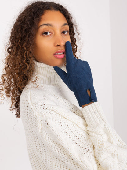 2016103496006-3-Wool Fashion Italia-3