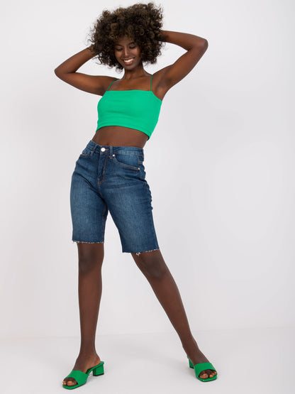 4063813288030-5-Sublevel-5