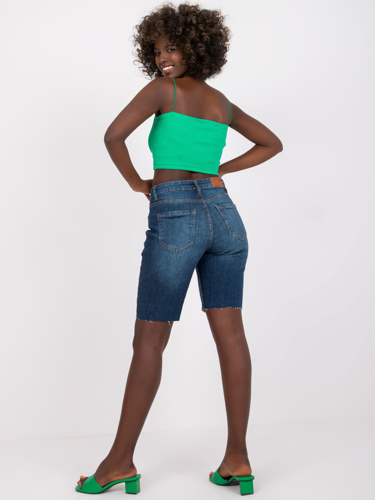 4063813288030-2-Sublevel-2