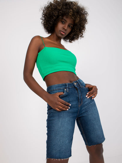 4063813288030-1-Sublevel-1