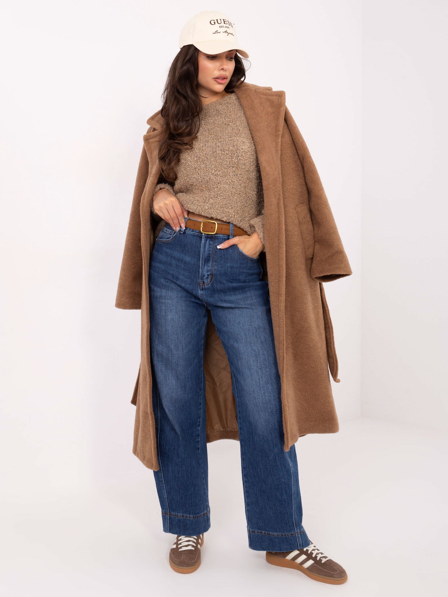 5906694068690-4-Factory Price-4