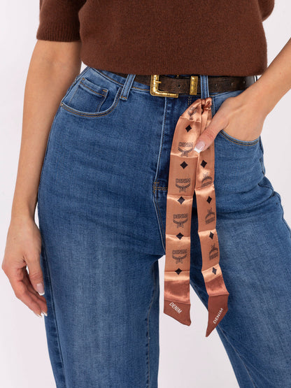 5906694069062-2-Factory Price-2