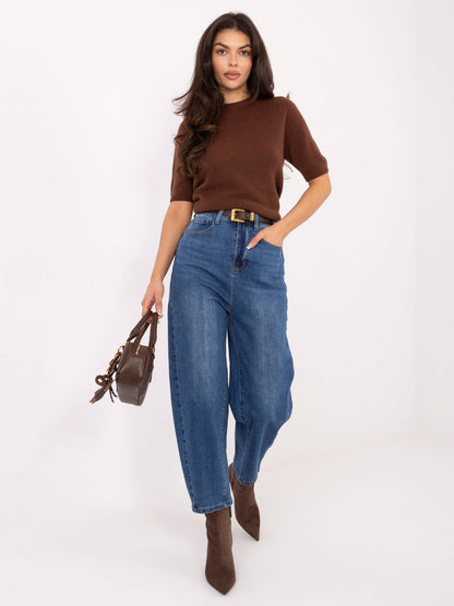 5906694069062-4-Factory Price-4