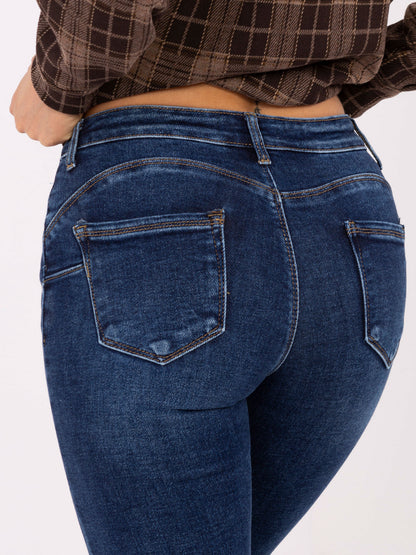 5906694069000-1-Factory Price-1