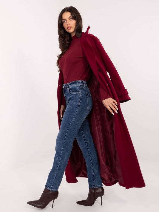 5906694073359-1-Factory Price-1