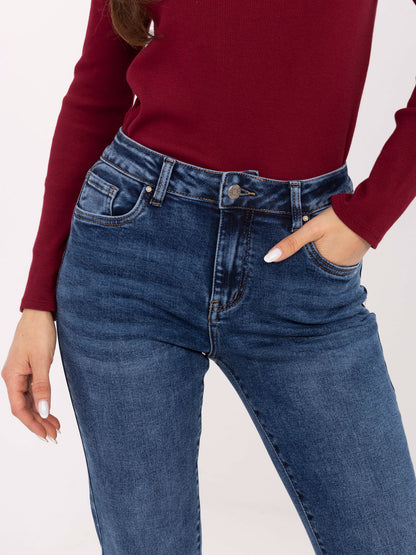 5906694073359-3-Factory Price-3