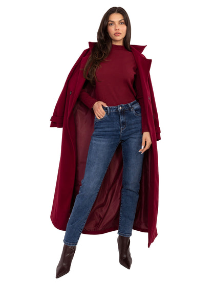 5906694073359-4-Factory Price-4