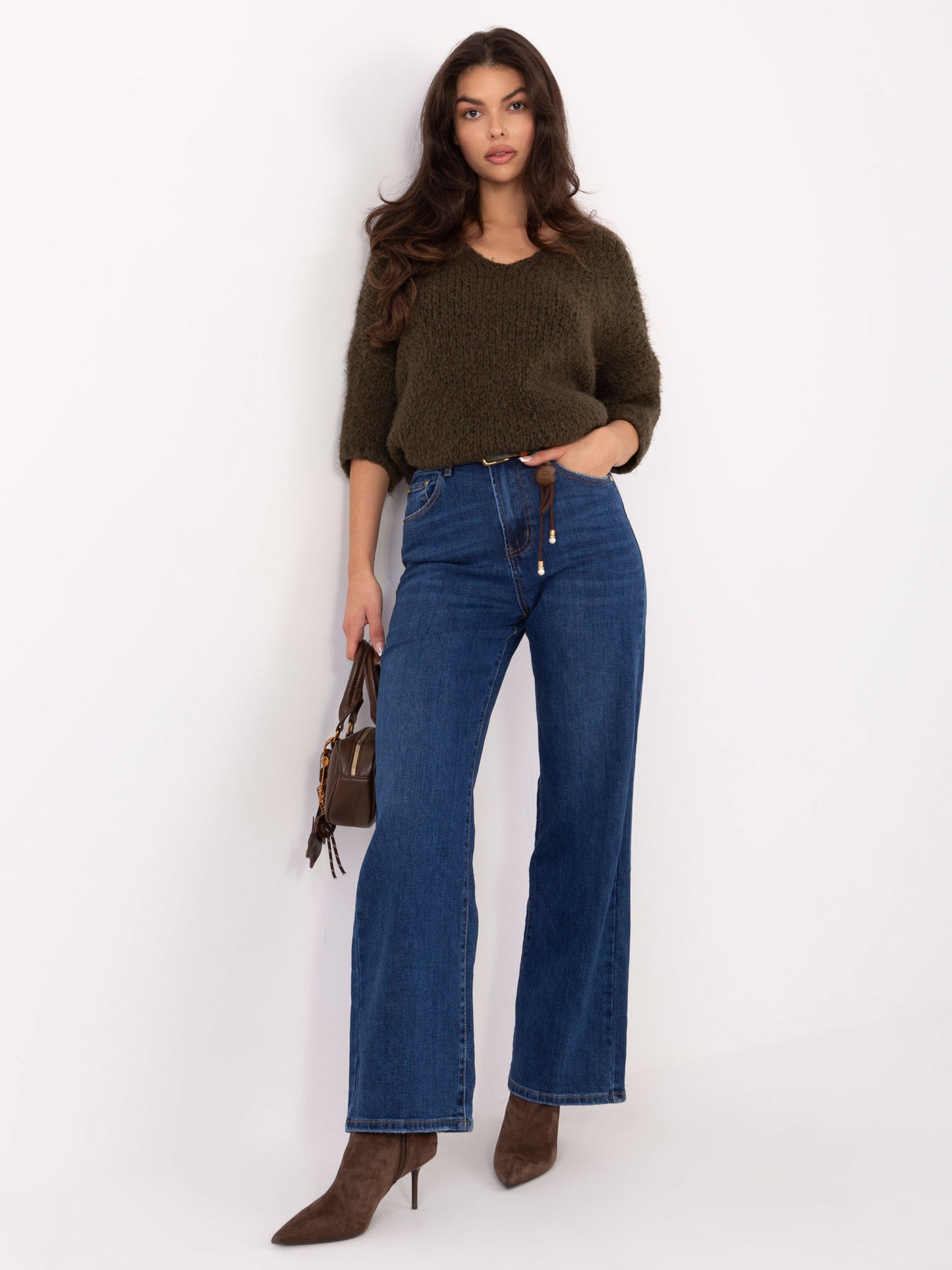 5906694069222-3-Factory Price-3