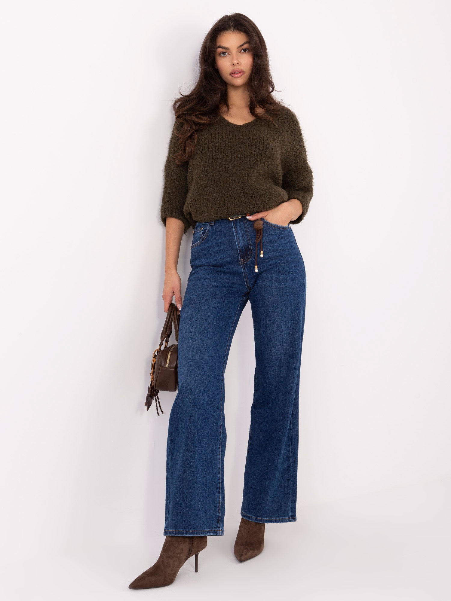 5906694069222-3-Factory Price-3