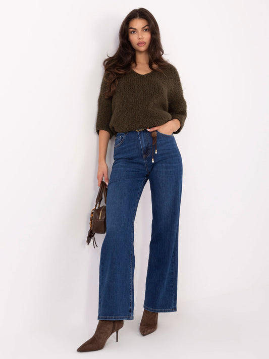 5906694069222-3-Factory Price-3