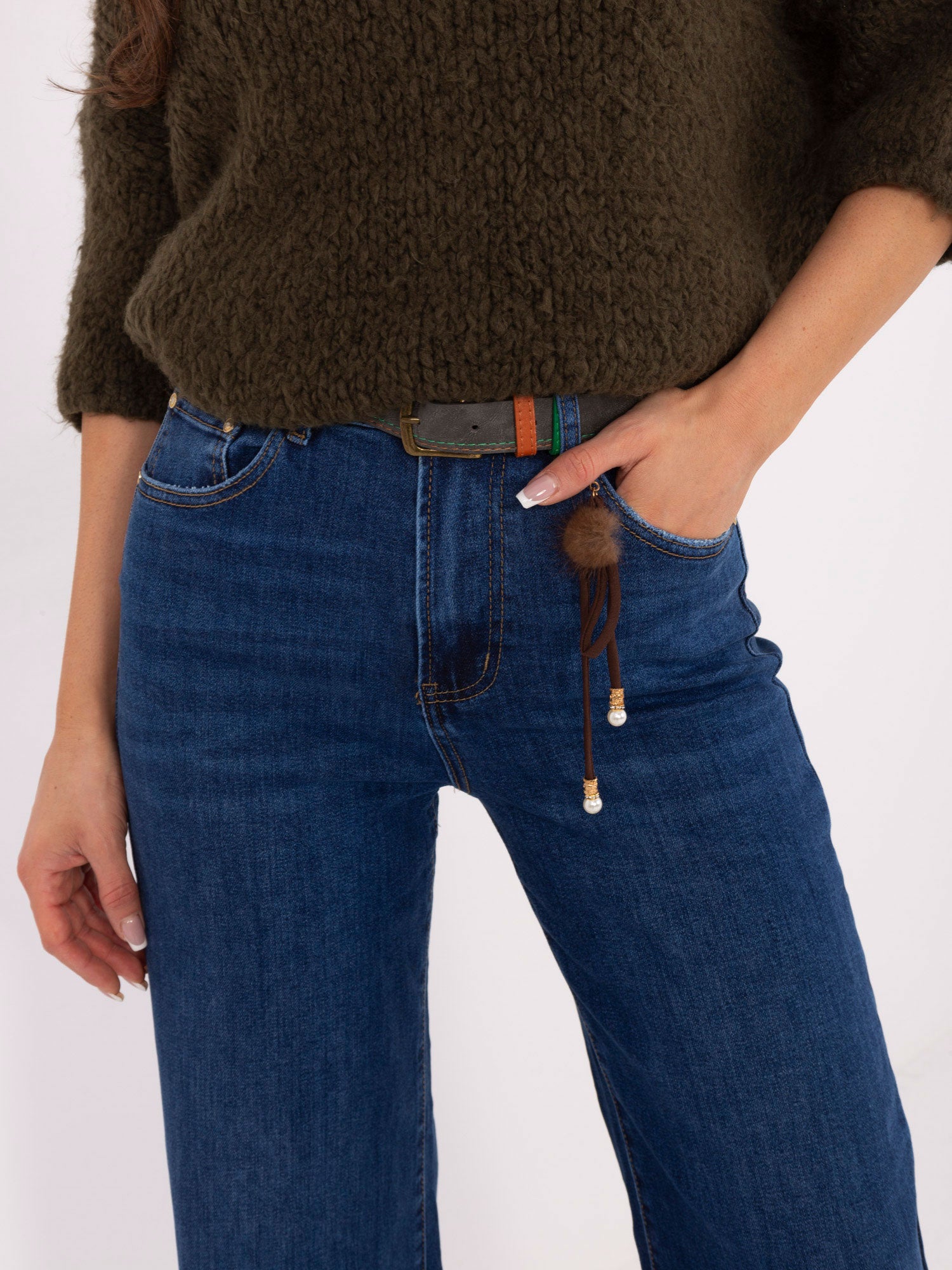 5906694069222-1-Factory Price-1