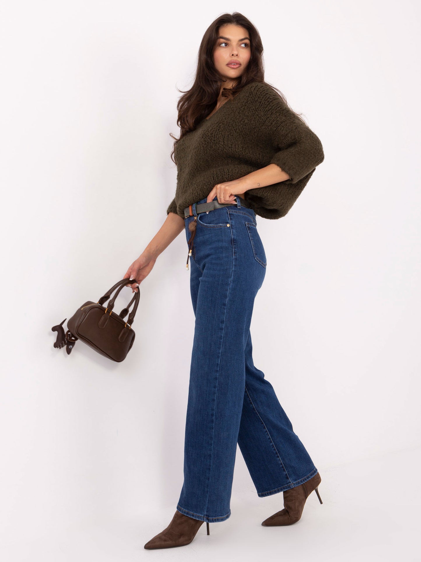 5906694069222-2-Factory Price-2