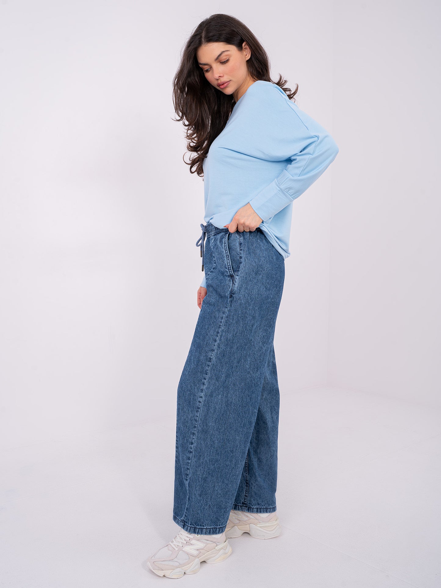 4070123040777-3-Sublevel-3