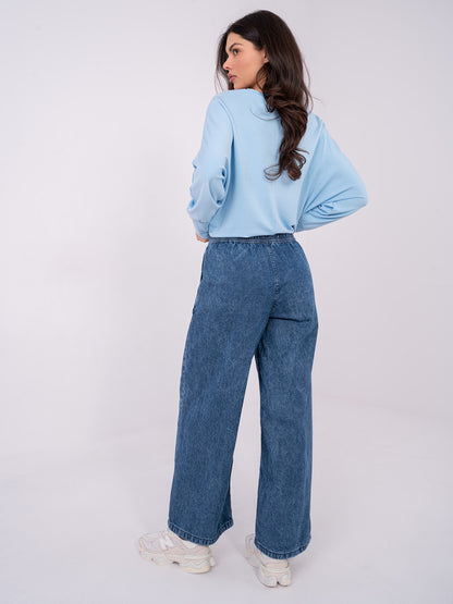 4070123040777-1-Sublevel-1