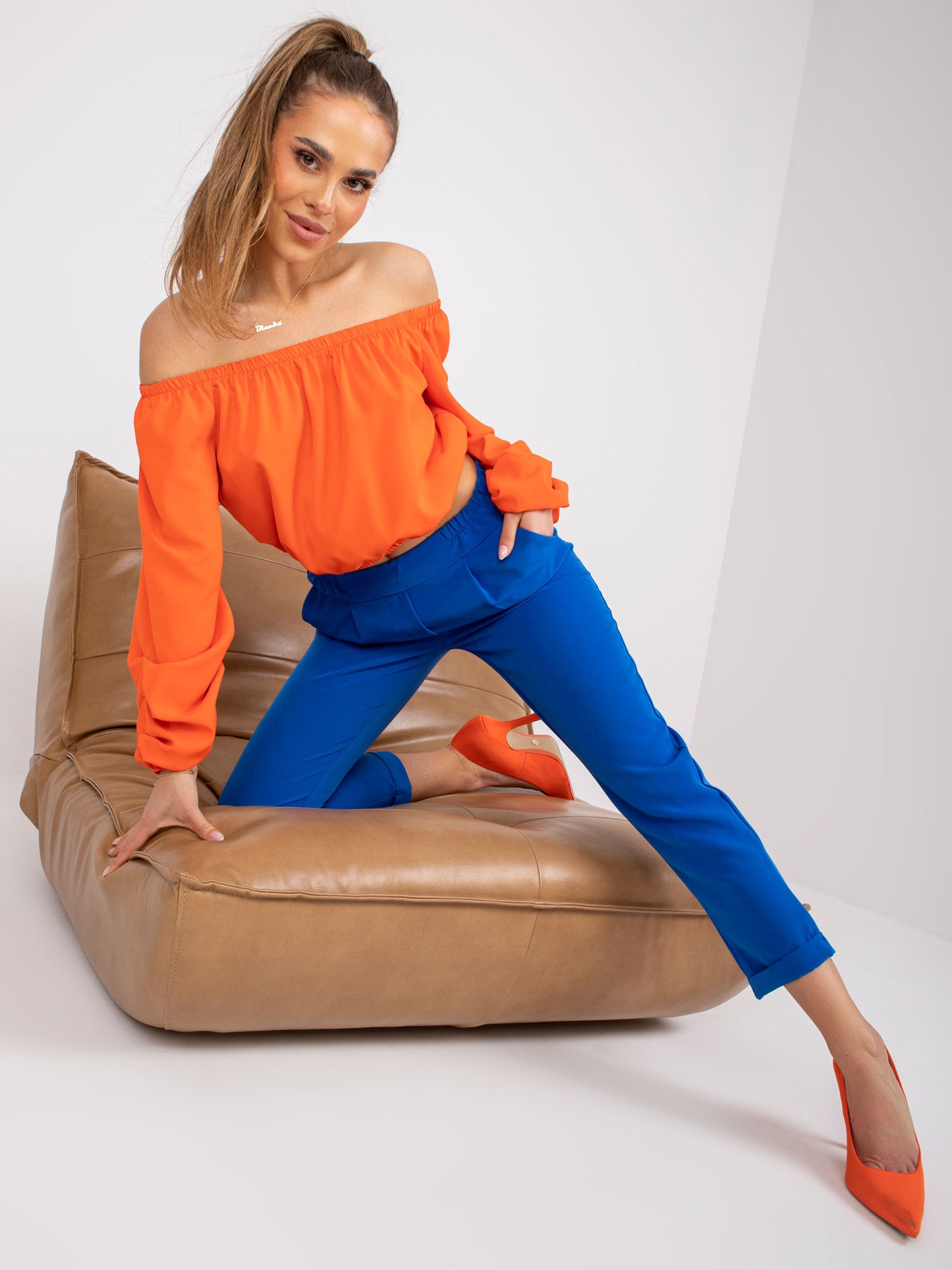 2016103169719-2-ITALY MODA-2