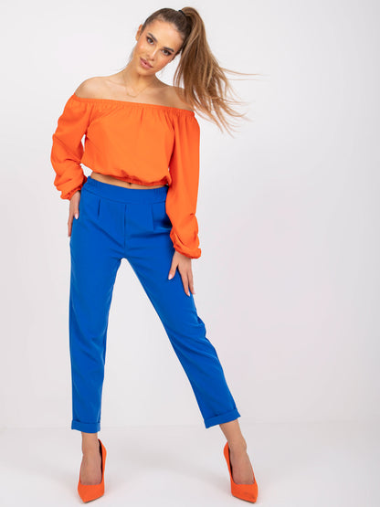 2016103169719-1-ITALY MODA-1