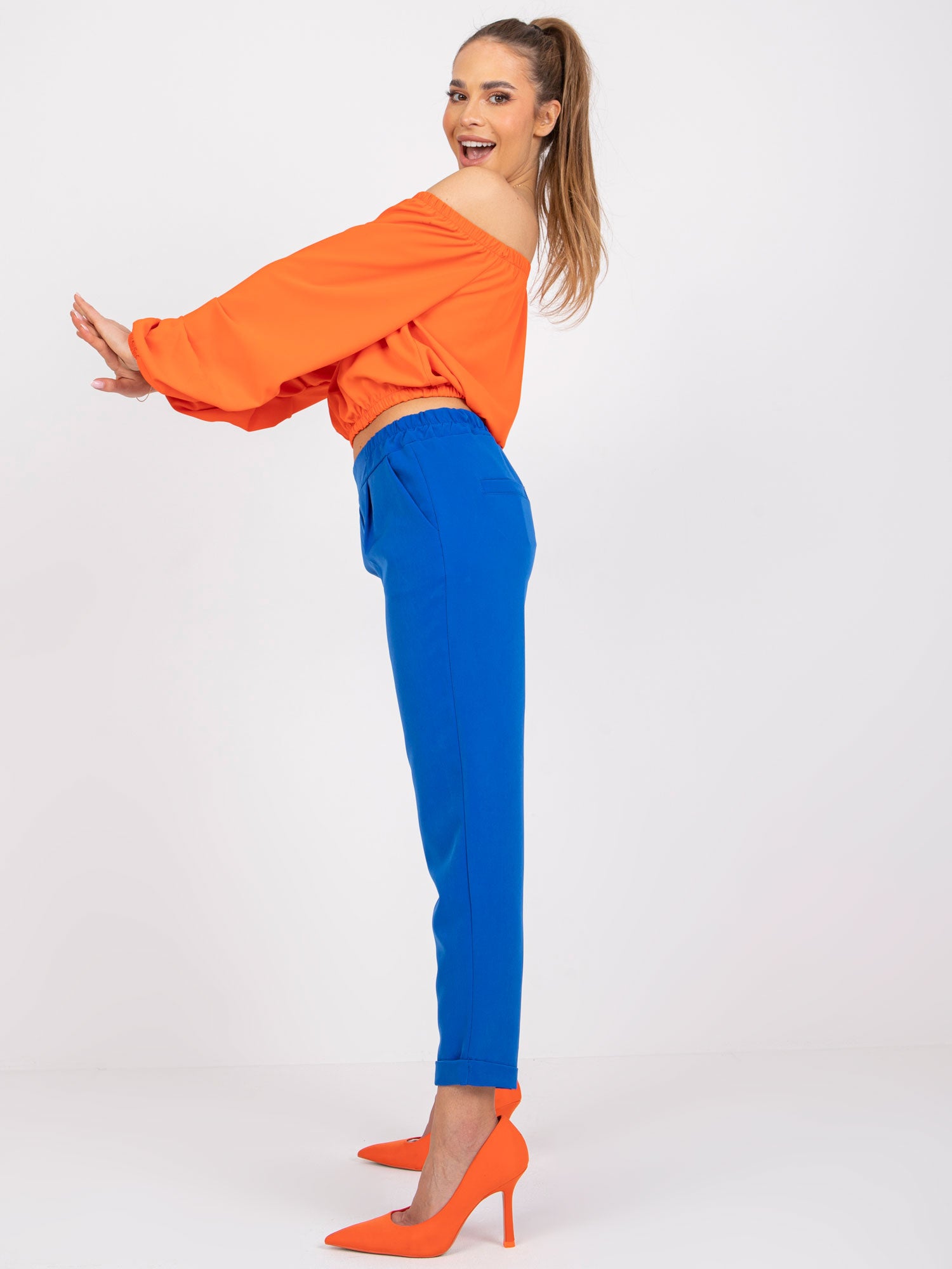 2016103169719-4-ITALY MODA-4