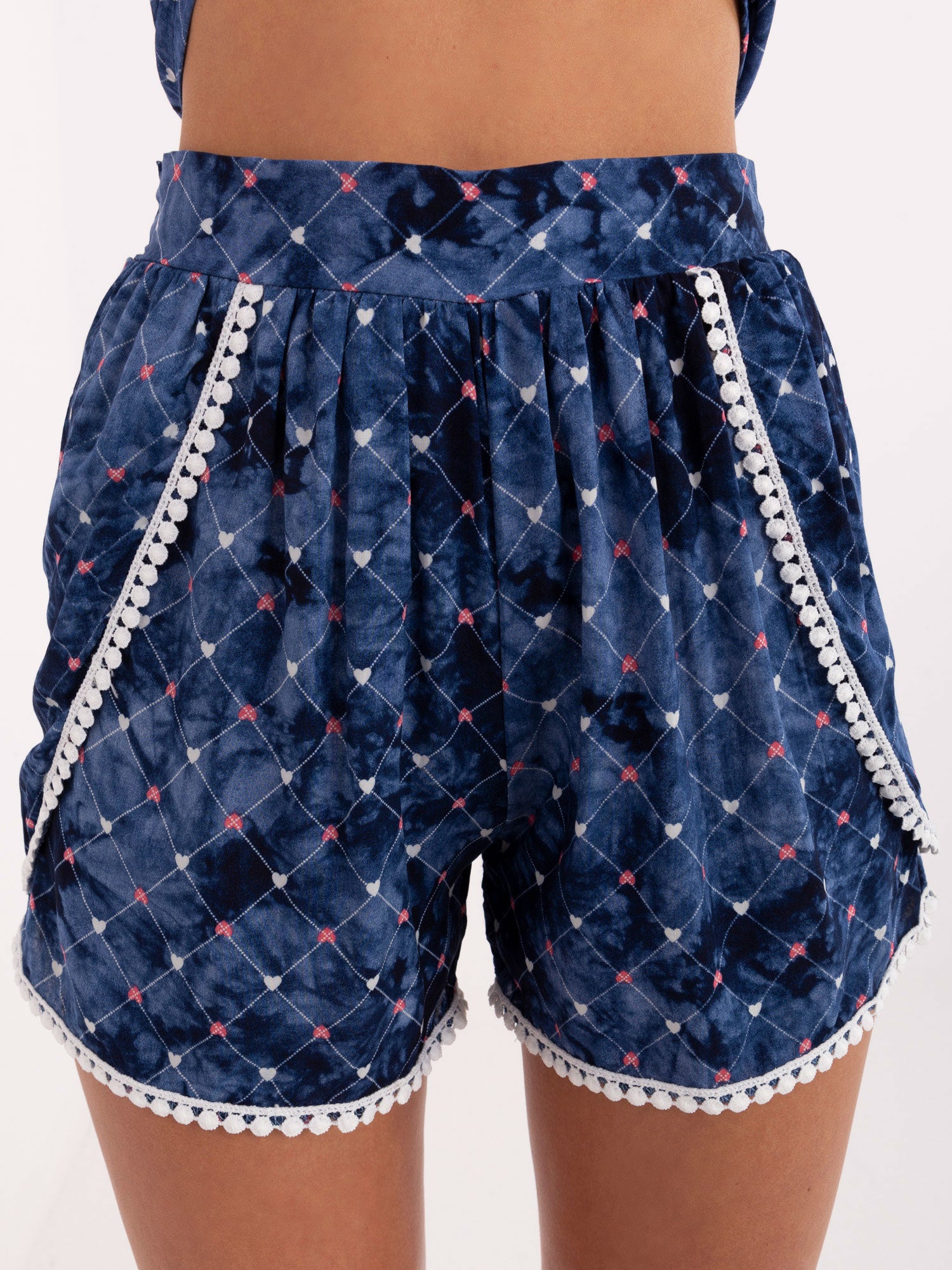 2016101318379-4-Factory Price-4