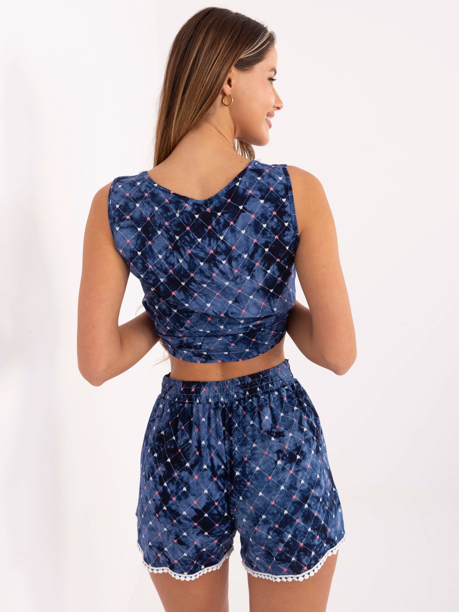 2016101318379-2-Factory Price-2