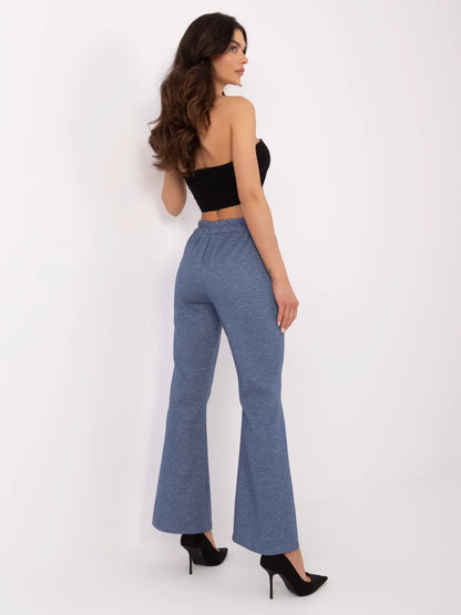 5906694025150-3-ITALY MODA-3