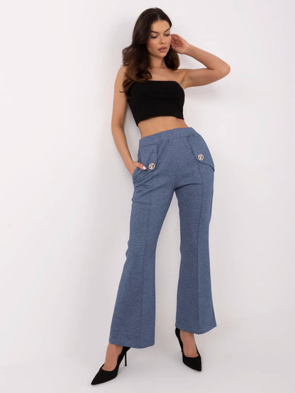 5906694025150-2-ITALY MODA-2