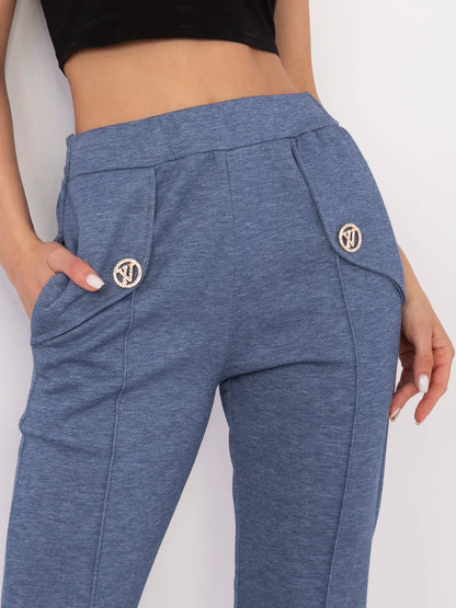 5906694025150-4-ITALY MODA-4