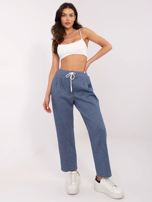 5906694025563-1-ITALY MODA-1