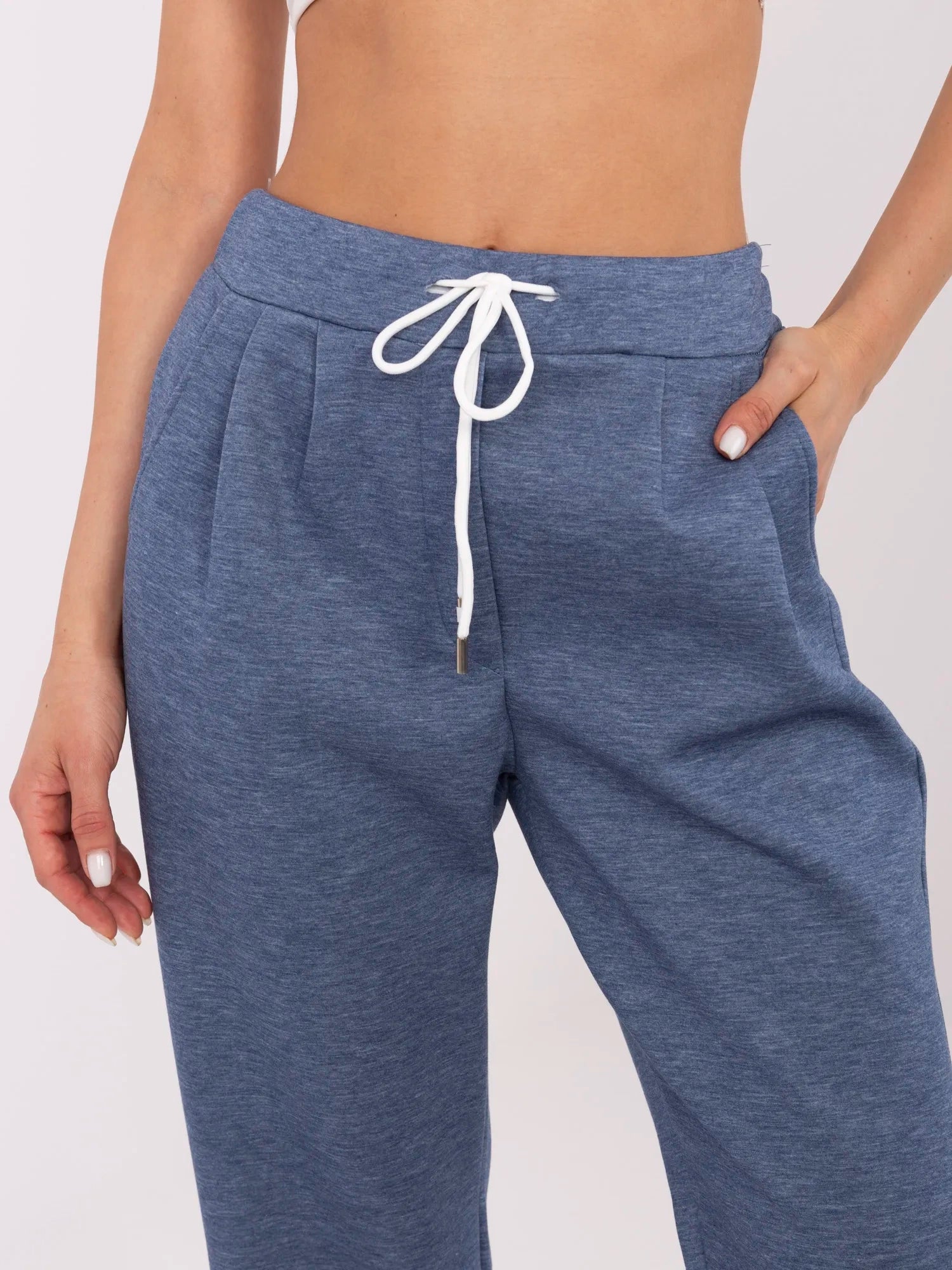 5906694025563-4-ITALY MODA-4