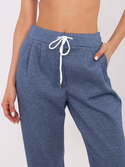 5906694025563-4-ITALY MODA-4