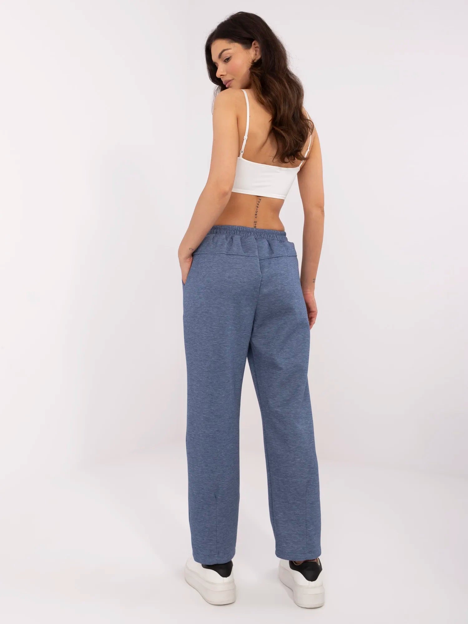 5906694025563-2-ITALY MODA-2