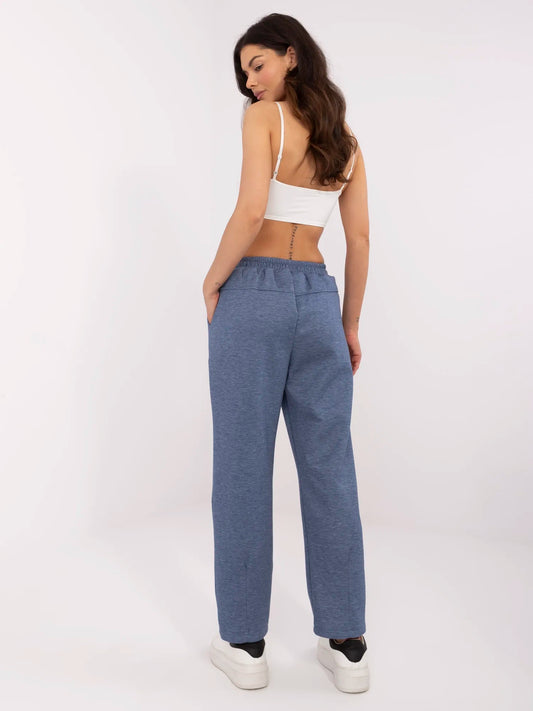 5906694025563-2-ITALY MODA-2