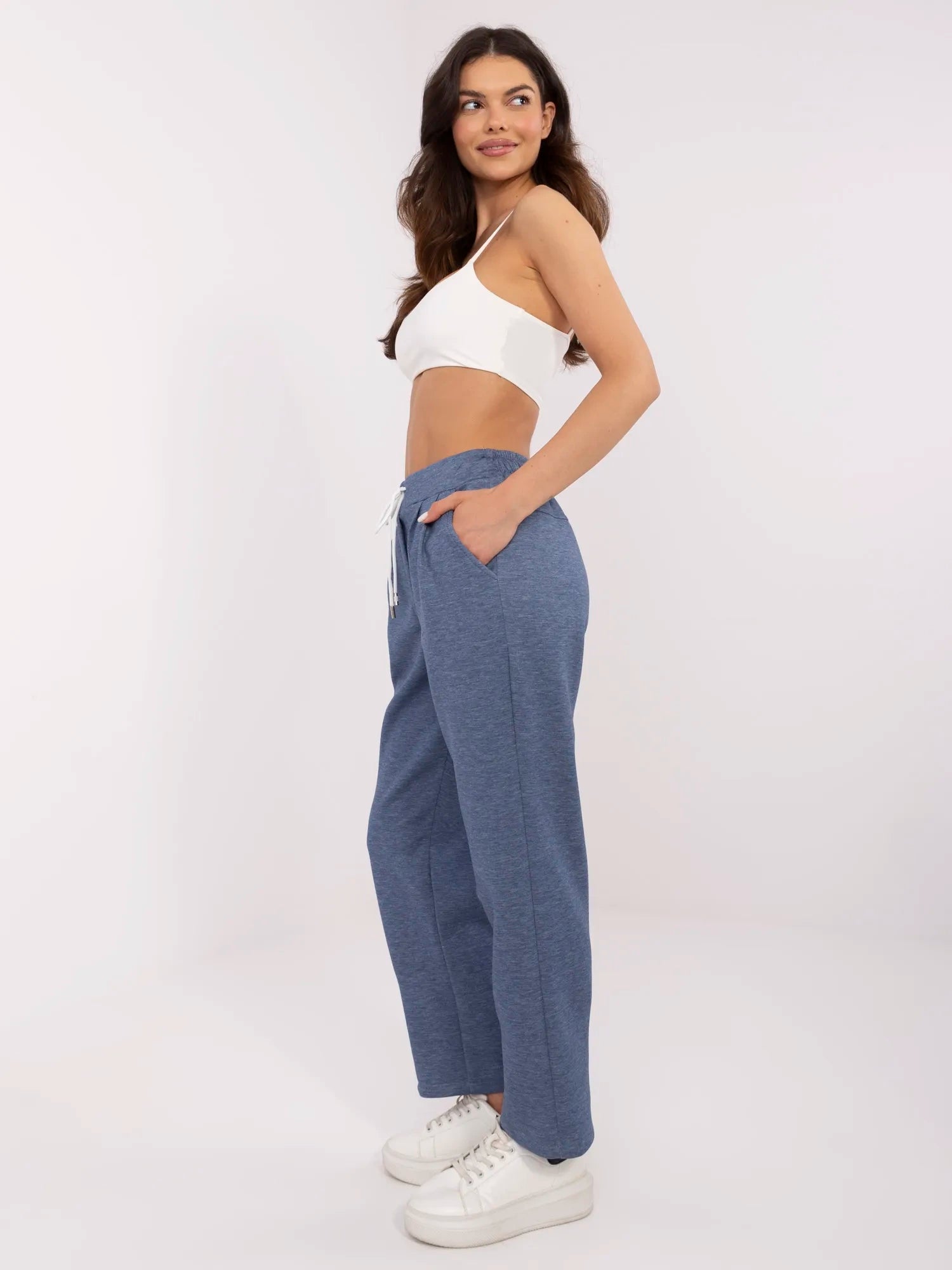 5906694025563-3-ITALY MODA-3