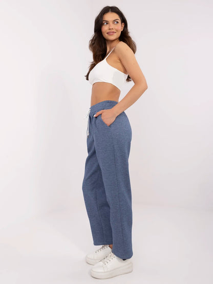 5906694025563-3-ITALY MODA-3