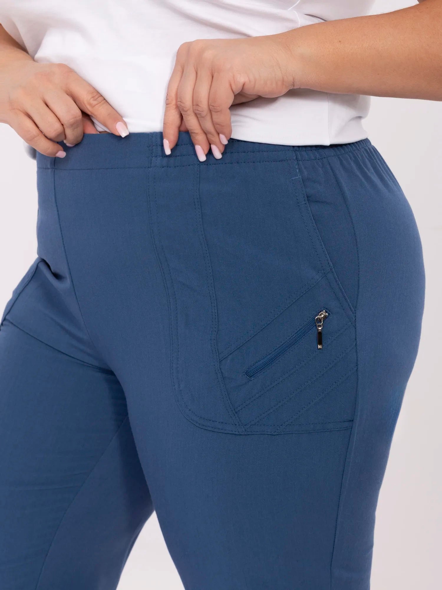 5906694036583-5-New Fashion-5