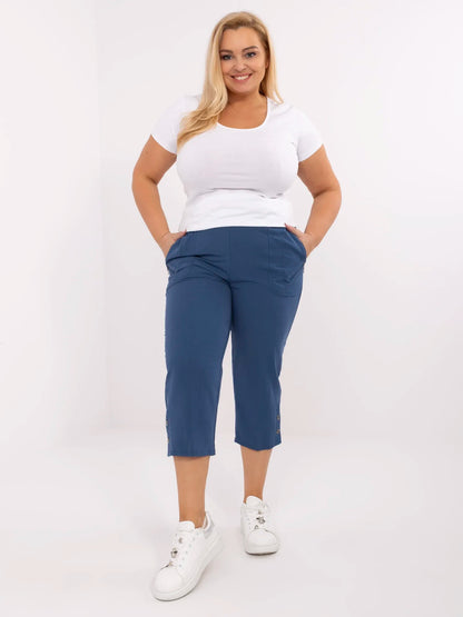 5906694036583-4-New Fashion-4