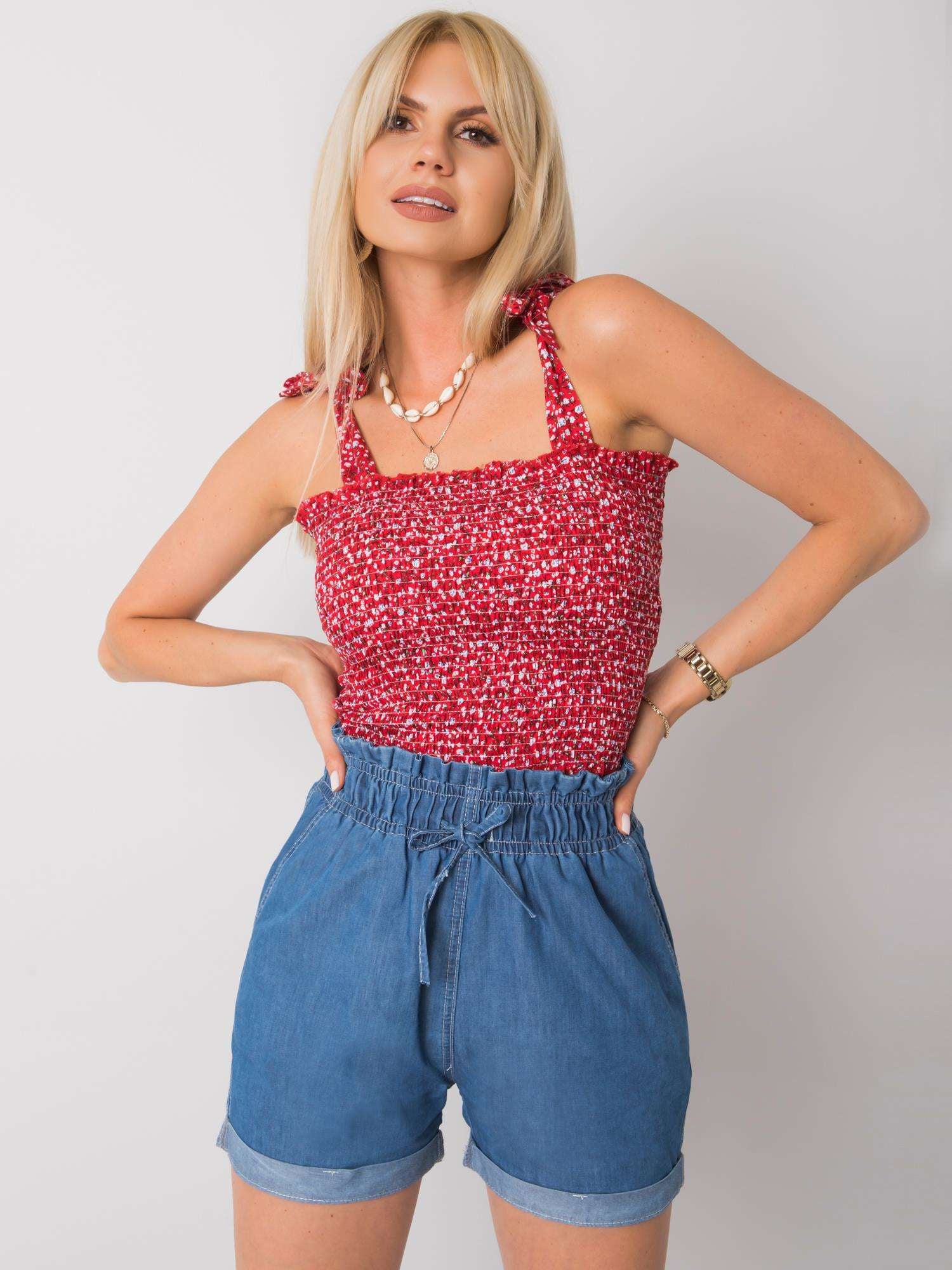 2016102987703-4-RUE PARIS-4