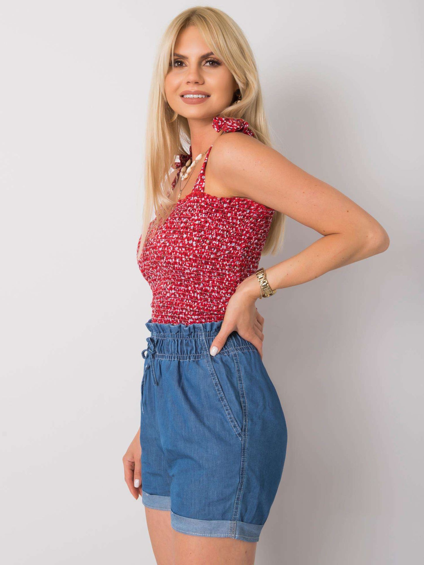 2016102987703-2-RUE PARIS-2