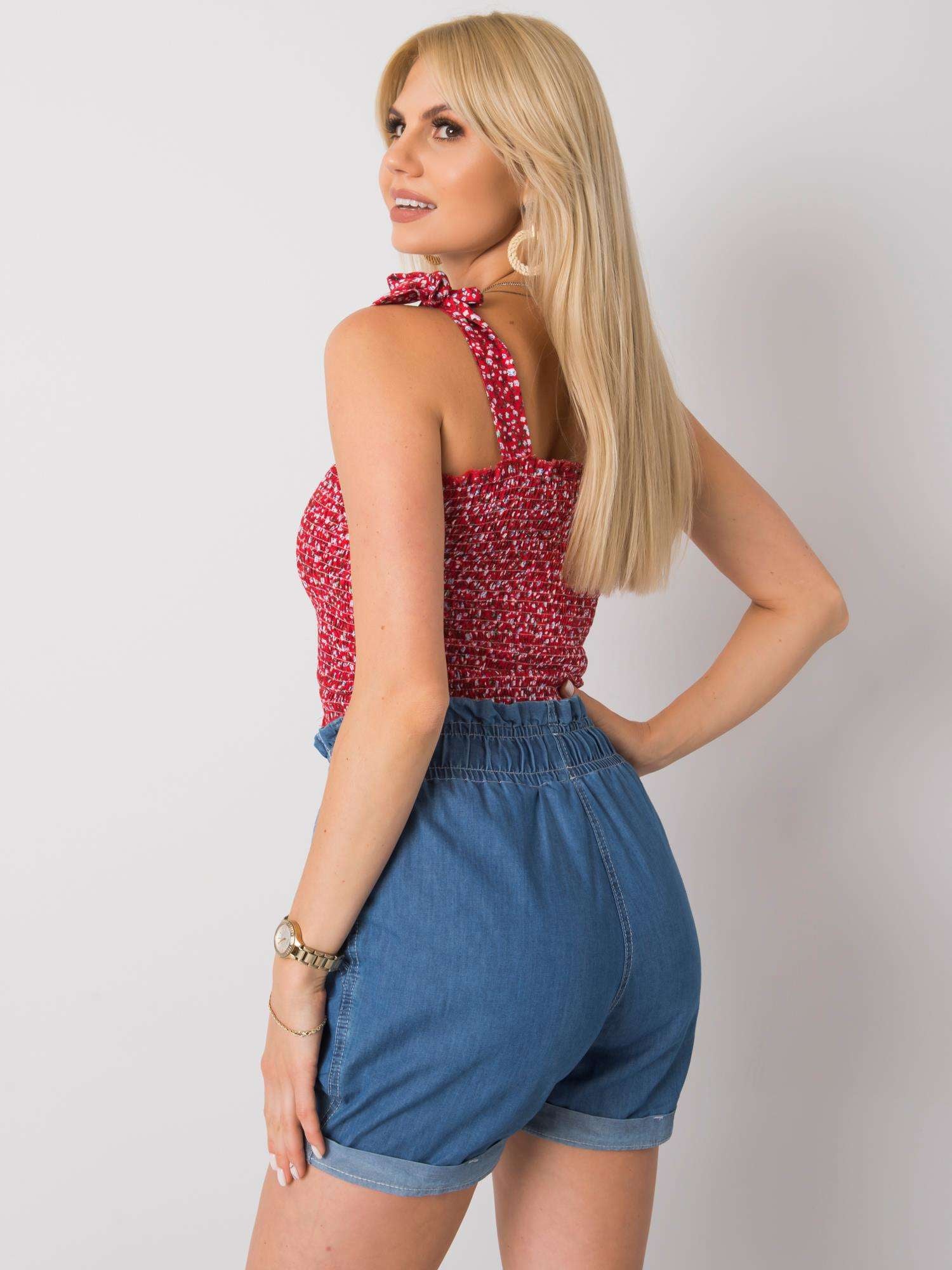 2016102987703-3-RUE PARIS-3