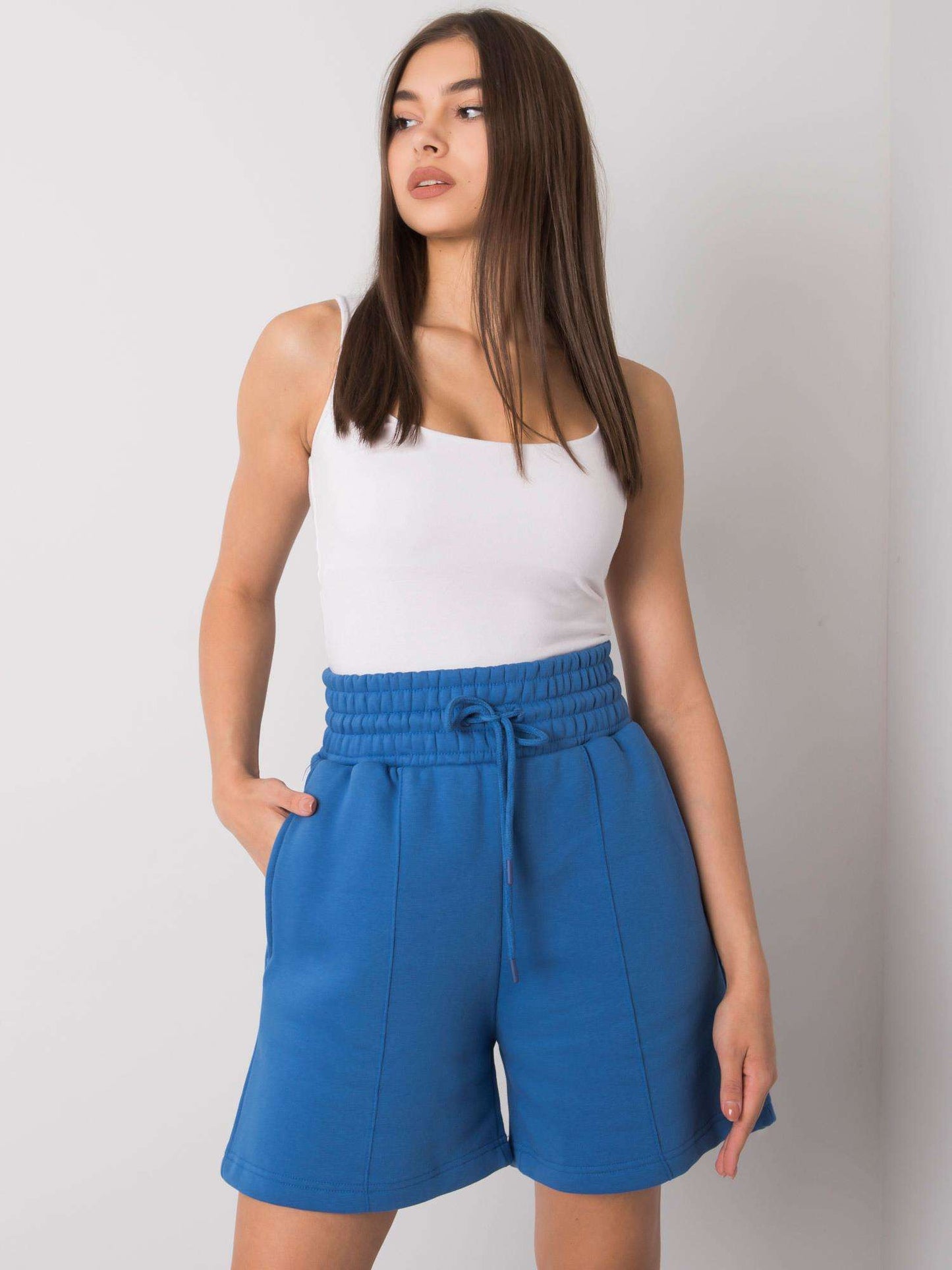 2016103061891-3-BASIC FEEL GOOD-3